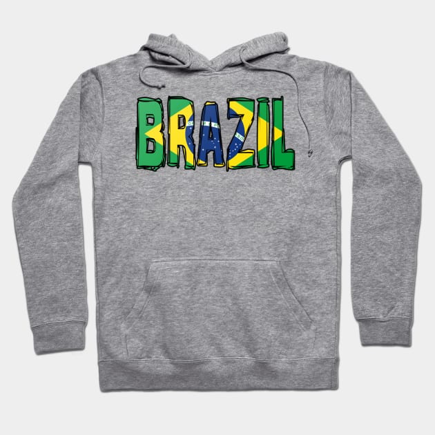 Brazil Hoodie by Design5_by_Lyndsey